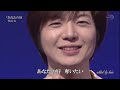 BKTAG164 あなたの唇2(衣装違い) 竹島宏 (2016)160417 Ver3L HD