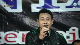 JAKARTA LAMPUNG(cover) - ASEP SONATA - BINTANG ENTERTAINMENT LIVE ORGAN TUNGGAL LOSARI KIDUL BREBES