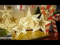 Shooting star commercial christmas decorations  dekralite