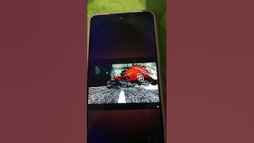 second from disaster