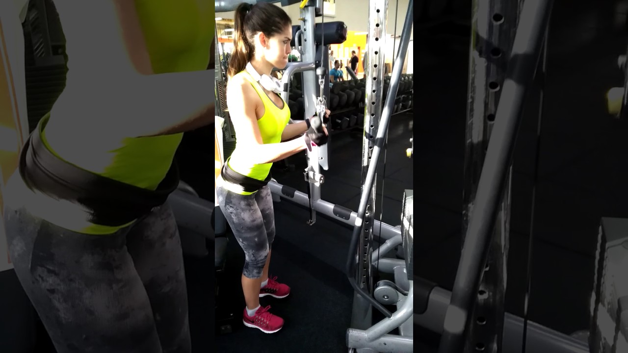 ejercicios para triceps barra z ejercicios para triceps barra z