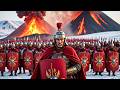 Epic March Of The Roman Legion SPQR Warrior Chant Battle Hymns Of Fire And Ice Epic March Of The Roman Legion SPQR Warrior Chant Battle Hymns Of Fire And Ice