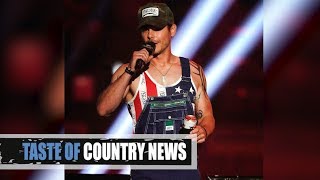 Earl Dibbles Jr. Says Things Granger Smith Can’t chords