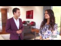 Star Spaces ‘Million Dollar Listing: Los Angeles’ Edition! Part 3