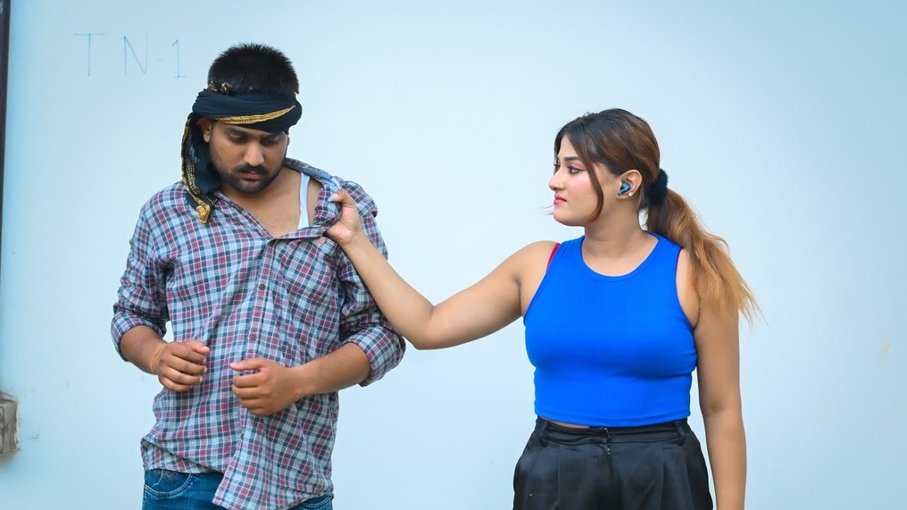 अमीर बाप की बिगड़ी बेटी | Waqt Sabka Badalta Hai | Aukaat Dekhegi | Don't judge a book by its cover