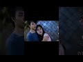 Afan sama Sridevi So sweett bangetððâš#magic5#viral#fyp#masukberanda