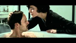 Coco Chanel and Igor Stravinsky - Trailer