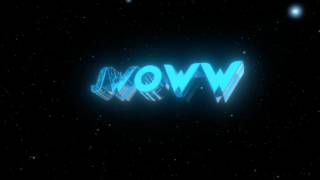 Wolfteam Jwoww Ölüyoz Amına Kodugummm :D