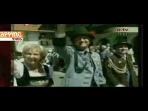 Tv Pannen Tv Pannen