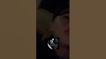 مبروك عليا لعداب ݣوفر خطير 