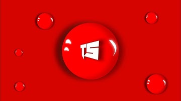 How to make water drop logo in pixellab | Professional logo design | water drop logo design tutorial