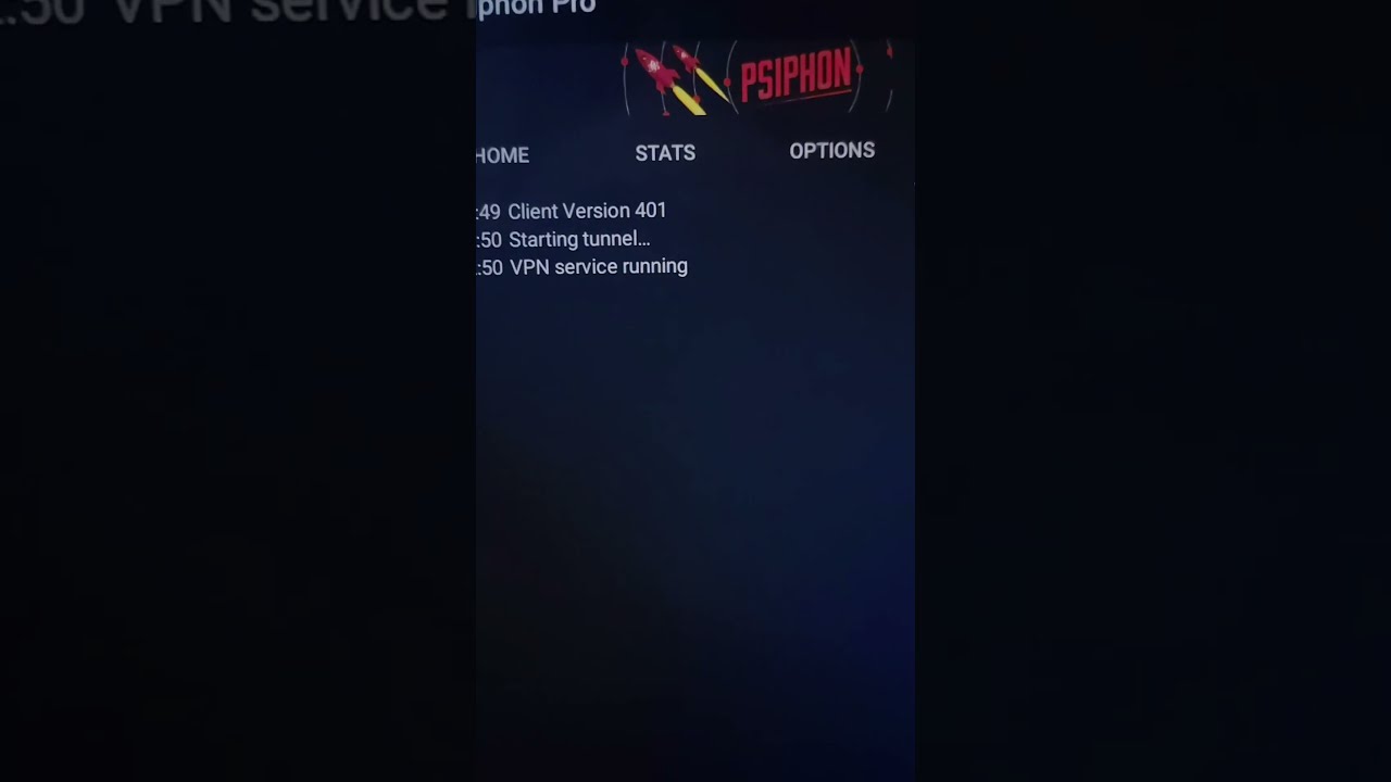 Free Internet Vpn Fast Internet Setting | Psiphon Pro Connect Update Unlimited Internet Free