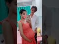 11 سنه والبنت حامل اصغر طفله فى العالم كله 