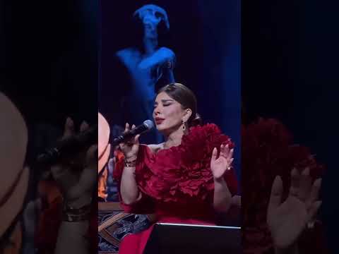 علبال ياضحكه ابي اصاله نصري