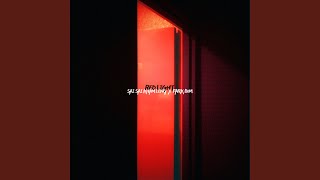 Download Lagu RED LIGHT