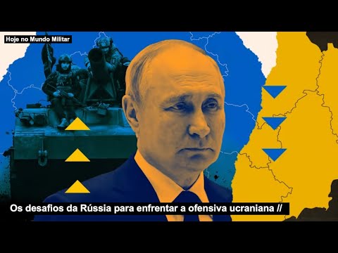 Vídeo: Sobre a natureza antipopular do regime de Kolchak