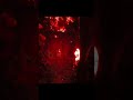 Most Terrifying Moments in Maid of Sker