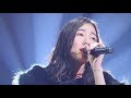 Mae shika Mukanee &amp; Everyday, Kachuusha (前しか向かねえ &amp; Everyday, カチューシャ) Live Band ver. AKB48