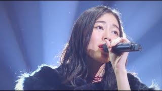 Mae shika Mukanee & Everyday, Kachuusha (前しか向かねえ & Everyday, カチューシャ) Live Band ver. AKB48