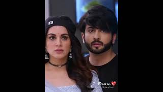 Kundali bhagya sajdaa song