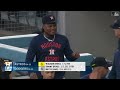 Astros vs. Dodgers Game Highlights (7/5/25) | MLB Highlights