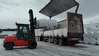 Hi-X Evo | Flexible On-Site Waste Handling