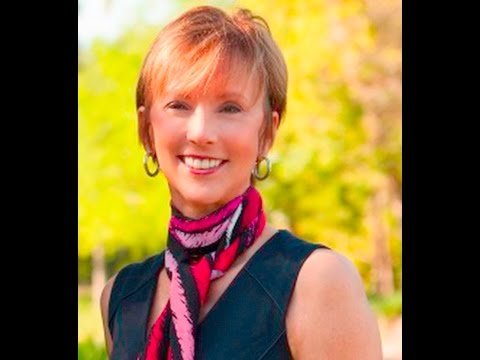 real estate training center Get More Listings Now!