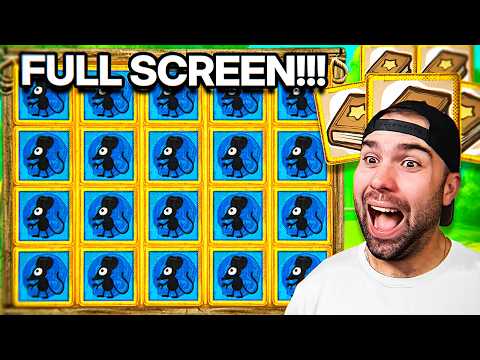 Grać w mobilnym kasynie online za 1 zł: Najlepsze oferty wpłat