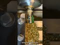 nice machine