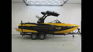 2015 Malibu Wakesetter 23 LSV for Sale — Atlanta, IN | OnlyInboards.com