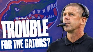 Examining how Billy Napier has handled Florida’s embarrassing loss to rival Miami