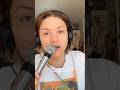 i’m back again with my photo booth youtube videos on my yt channel