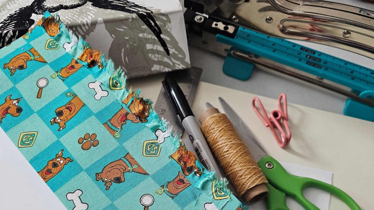 4 FREE journals Ep.2