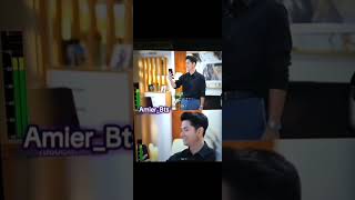 Download Lagu Suara Emas Zikri Daulay Yang Sulit Didengar Cut Syifa MP3 Download Lagu Suara Emas Zikri Daulay Yang Sulit Didengar Cut Syifa MP3