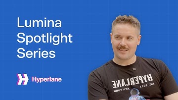 Expanding Oracles Cross-Chain with Hyperlane’s Open Interop. Framework