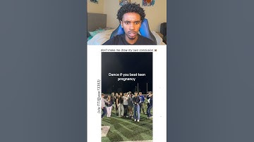 School Loop ✏️📚