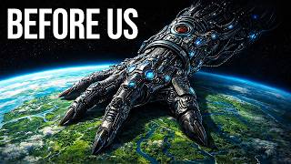 Something Was Here Before Us… And We’re Just Discovering It | Documentary For Sleep