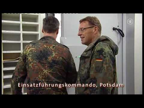 Teil 1 Porträt General Schneiderhan.mp4