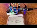 KME SMART IoT Revealed: How to Build Automation Like a Pro!
