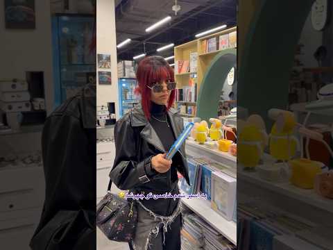 نقاشی با کمک بهنوش  اسکچ هنر طراحی  نقاشی   هنرمند