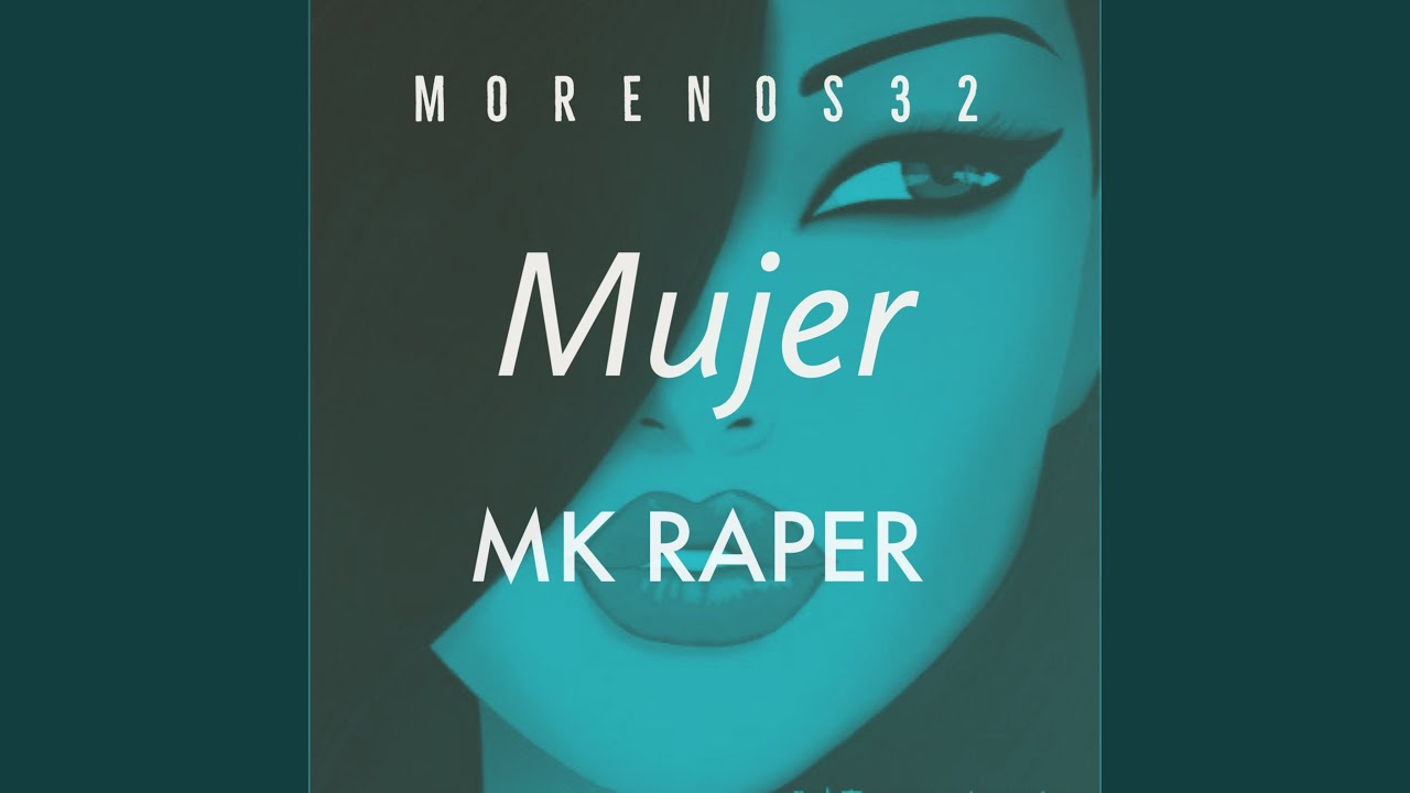Watch Mujer on YouTube Watch Mujer on YouTube