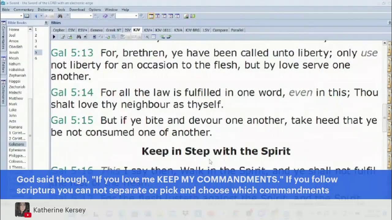 The Blueprints rules of The sanctuary YouTube