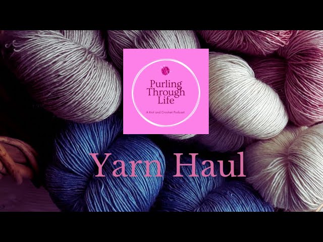 Knitting Supplies, Knitting Yarn, Books, Patterns, Needles  & Accessories