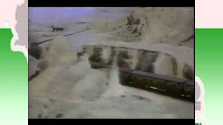 Mark tully final.mp4