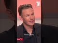 «C'est une ordonnance» : Matthieu Delormeau raconte dans le #BuzzTV le jour où deux médecins l'ont
