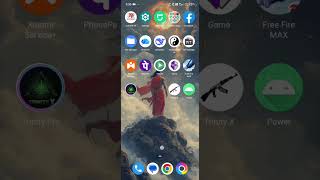 kernelsu and Apatch user setup