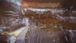 Destiny 60 FPS - The Coming War (Full Playthrough)