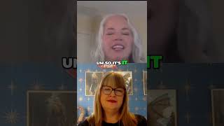AMANDA REID | Writer Motivation: Deadlines, Editors, and Amazon Pre-Orders