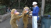 今日のファンカストみねざきさん タワテラ前dj編 Tds 16 7 30 Youtube 今日のファンカストみねざきさん タワテラ前dj編 Tds 16 7 30 Youtube