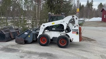 b1b7a131-8e7f-4e7e-b057-386ad0741b9a.mov Fri Apr 19 14:23:02 UTC 2024